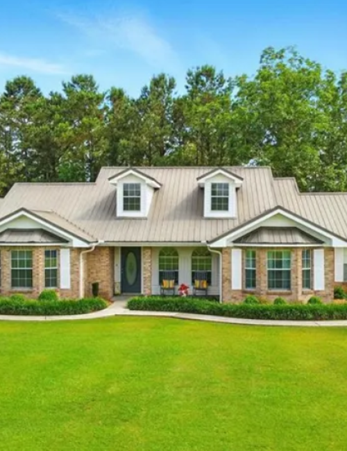 hancock county What's my home worth in Hancock County, MS