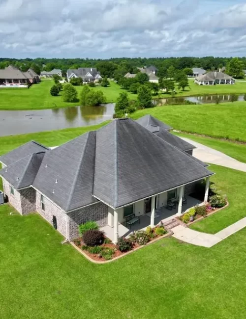 pearl river county What's my home worth in Pearl River County